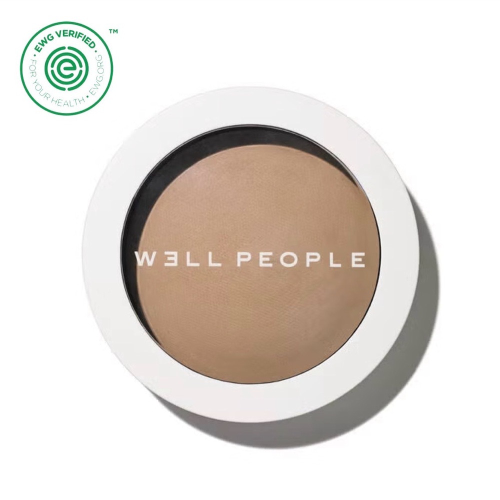W3ll People Bio Powder - 5C